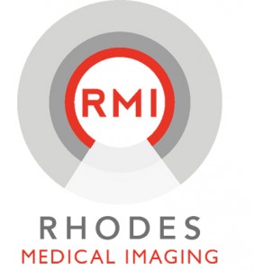 Rhodes-logo-EMI-and-RMI
